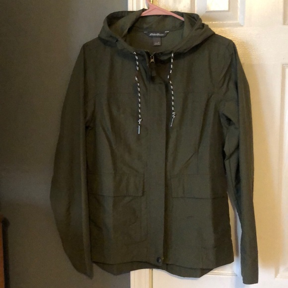 Eddie Bauer | Jackets \u0026 Coats | Womens 